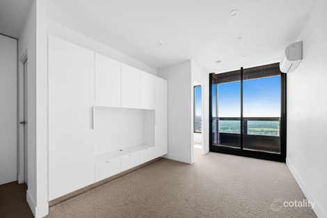 Property photo of 5101/500 Elizabeth Street Melbourne VIC 3000