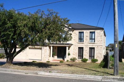 22 Caley St, Chifley, NSW 2036