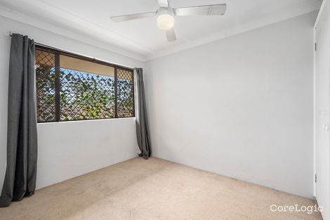 Property photo of 8/4 Elizabeth Street Sawtell NSW 2452