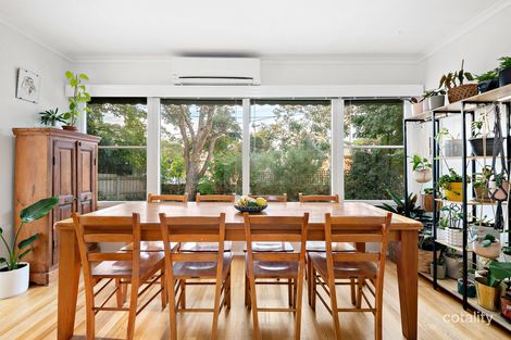 Property photo of 2 Longleaf Street Frankston North VIC 3200