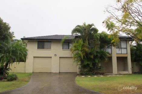 15 Oxford St, Rothwell, QLD 4022