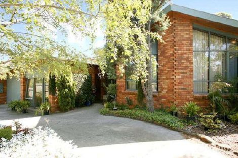 6 Rotorua St, Caulfield South, VIC 3162