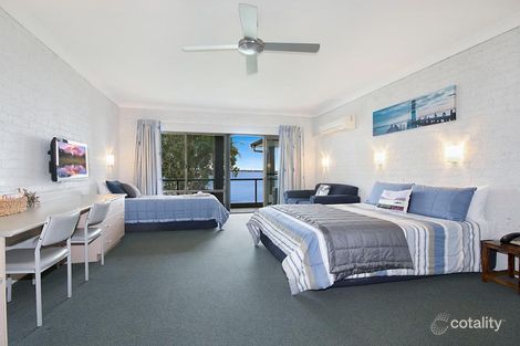 Property photo of 21/27-29 Yamba Road Yamba NSW 2464