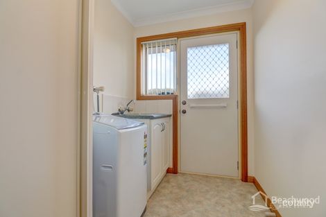 Property photo of 1/213A William Street Devonport TAS 7310