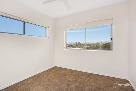 Property photo of 52/11 Rolleston Street Keperra QLD 4054