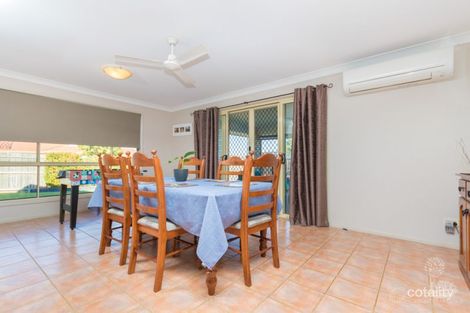 Property photo of 88 Macdonald Drive Narangba QLD 4504