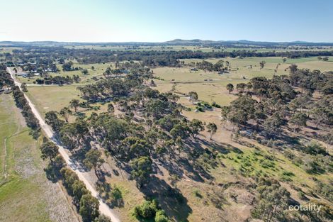 17 Humbug Mine Rd, Timor, VIC 3465