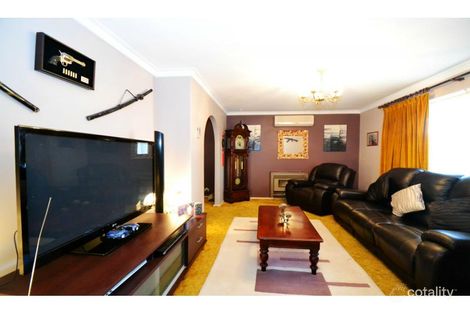 52 Westfield St, Maddington, WA 6109