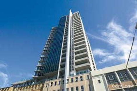 Property photo of 1802/68 La Trobe Street Melbourne VIC 3000