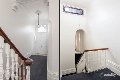 Property photo of 112-114 Gertrude Street Fitzroy VIC 3065