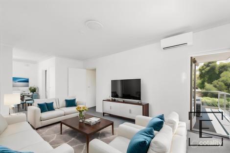 12/37 St Georges Cres, Drummoyne, NSW 2047