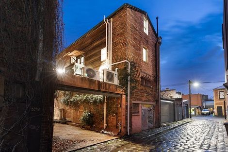 Property photo of 112-114 Gertrude Street Fitzroy VIC 3065
