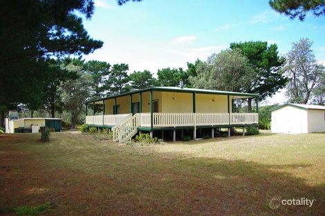 21-27 Barcelona Way, Glomar Beach, VIC 3851