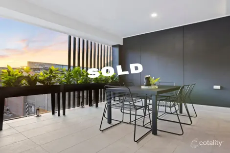 1/1975 Creek Rd, Murarrie, QLD 4172