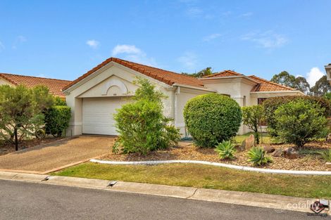 Property photo of 68/2-4 Langport Parade Mudgeeraba QLD 4213