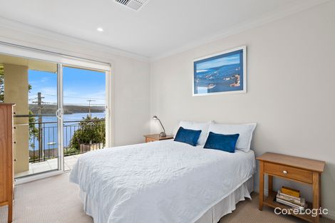 Property photo of 11 Shiprock Road Port Hacking NSW 2229