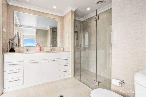 Property photo of 11 Shiprock Road Port Hacking NSW 2229