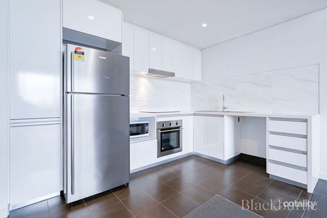 Property photo of 29/36 Bronte Street East Perth WA 6004