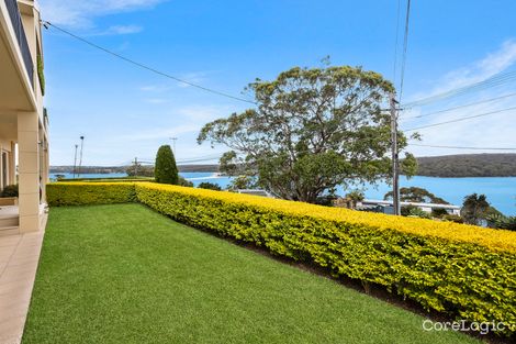 Property photo of 11 Shiprock Road Port Hacking NSW 2229