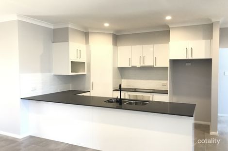 Property photo of 7 Maize Avenue Spring Farm NSW 2570
