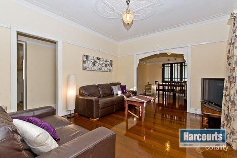 Property photo of 25 Dorrington Drive Ashgrove QLD 4060