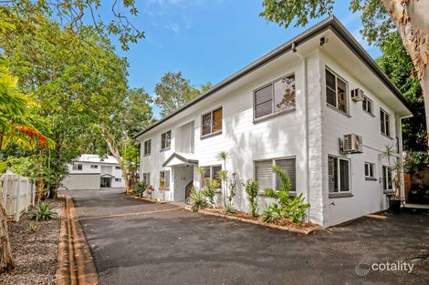 Property photo of 5/20 Anderson Street Trinity Beach QLD 4879