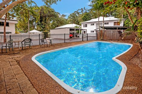 Property photo of 5/20 Anderson Street Trinity Beach QLD 4879