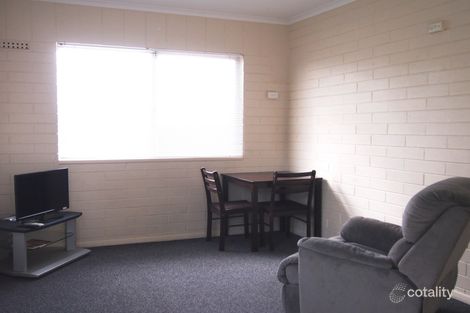 Property photo of 4/89 Marks Street Broken Hill NSW 2880