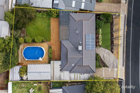 Property photo of 75 Regency Road Happy Valley SA 5159