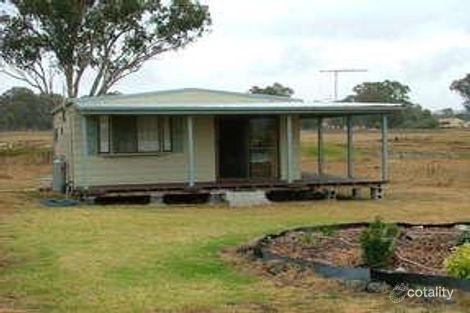 46-60 Point St, Nundle, NSW 2340