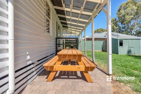 Property photo of 18 North Street Echuca VIC 3564