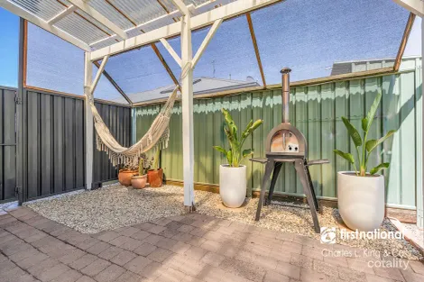 Property photo of 18 North Street Echuca VIC 3564