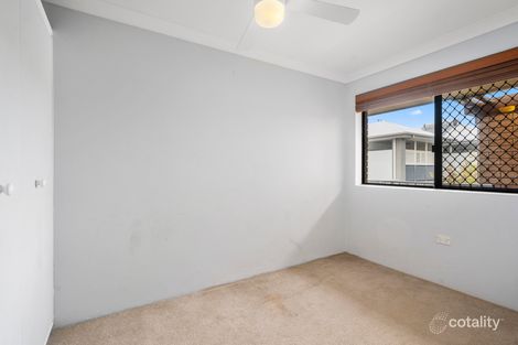 Property photo of 8/4 Elizabeth Street Sawtell NSW 2452