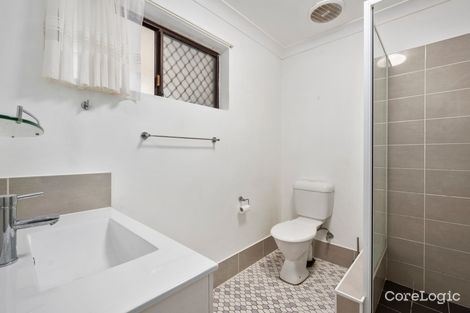 Property photo of 8/4 Elizabeth Street Sawtell NSW 2452