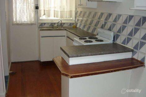 Property photo of 2/200 Station Street Edithvale VIC 3196