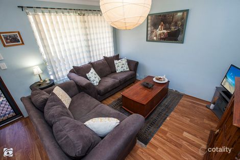 Property photo of 48 Senecio Lane Beeliar WA 6164