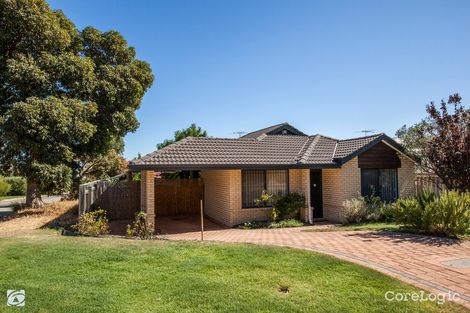 Property photo of 48 Senecio Lane Beeliar WA 6164