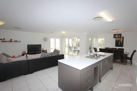 Property photo of 82 Green Valley Road Goulburn NSW 2580