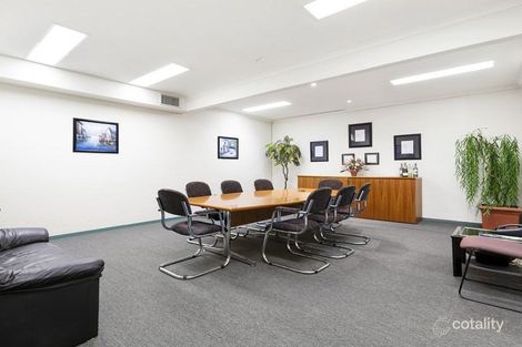 3/67-73 Garden Dr, Tullamarine, VIC 3043