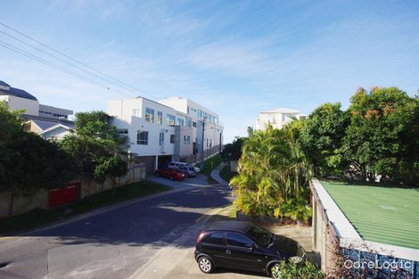 Property photo of 3/8 Third Avenue Palm Beach QLD 4221