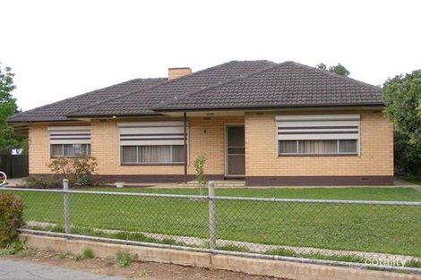 6 Hillier Rd, Evanston, SA 5116