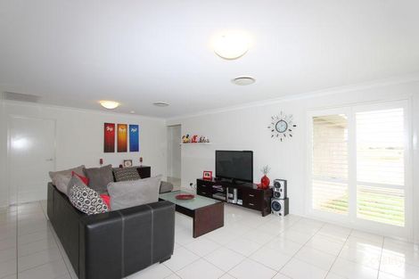 Property photo of 82 Green Valley Road Goulburn NSW 2580