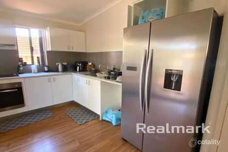 Property photo of 15B Trotman Avenue Newman WA 6753