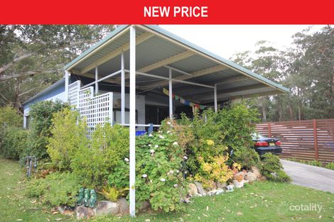 39/152 Diamond Head Rd, Dunbogan, NSW 2443