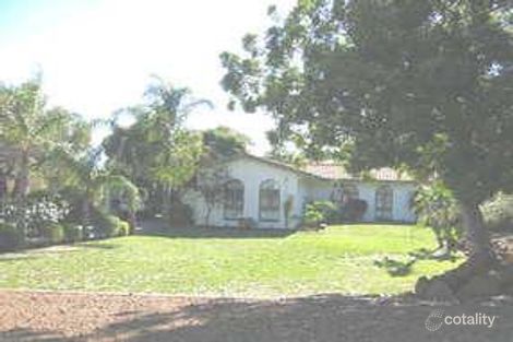 Property photo of 9 Hesketh Road Greenmount WA 6056