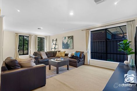 Property photo of 45 Whistler Crescent Point Cook VIC 3030