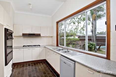 Property photo of 3 Boronia Road North St Marys NSW 2760