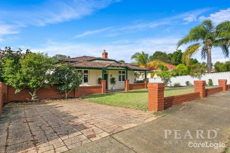 Property photo of 48A Swansea Street East Victoria Park WA 6101