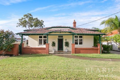 Property photo of 48A Swansea Street East Victoria Park WA 6101