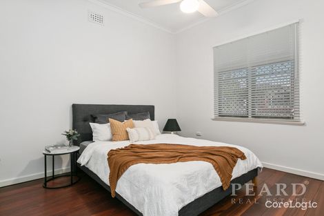 Property photo of 48A Swansea Street East Victoria Park WA 6101